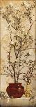 Primavera, 1877-Charles Caryl Coleman-Framed Giclee Print