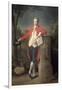 Charles Cecil Roberts, 1778-Pompeo Batoni-Framed Giclee Print