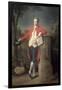 Charles Cecil Roberts, 1778-Pompeo Batoni-Framed Giclee Print