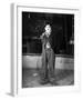 Charles Chaplin-null-Framed Photo