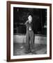 Charles Chaplin-null-Framed Photo