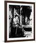 Charles Chaplin-null-Framed Photo