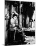 Charles Chaplin-null-Mounted Photo