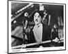 Charles Chaplin-null-Mounted Photo