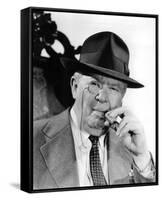 Charles Coburn - The Impatient Years-null-Framed Stretched Canvas