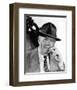 Charles Coburn - The Impatient Years-null-Framed Photo