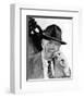 Charles Coburn - The Impatient Years-null-Framed Photo