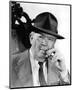 Charles Coburn - The Impatient Years-null-Mounted Photo