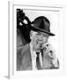 Charles Coburn - The Impatient Years-null-Framed Photo