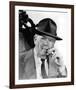 Charles Coburn - The Impatient Years-null-Framed Photo