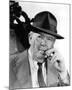 Charles Coburn - The Impatient Years-null-Mounted Photo