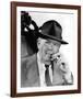 Charles Coburn - The Impatient Years-null-Framed Photo