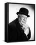 Charles Coburn-null-Framed Stretched Canvas