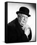 Charles Coburn-null-Framed Stretched Canvas