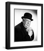 Charles Coburn-null-Framed Photo