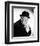 Charles Coburn-null-Framed Photo