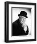 Charles Coburn-null-Framed Photo