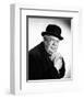 Charles Coburn-null-Framed Photo