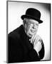 Charles Coburn-null-Mounted Photo