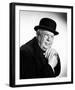 Charles Coburn-null-Framed Photo