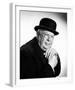 Charles Coburn-null-Framed Photo