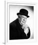 Charles Coburn-null-Framed Photo