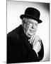 Charles Coburn-null-Mounted Photo