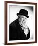 Charles Coburn-null-Framed Photo