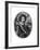 Charles Comte Longueval-null-Framed Giclee Print