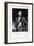 Charles Cornwallis (1738-180), 1st Marquess Cornwallis, 1839-S Freeman-Framed Giclee Print