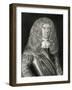 Charles Cotton, Duncan-A Duncan-Framed Art Print