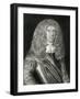 Charles Cotton, Duncan-A Duncan-Framed Art Print