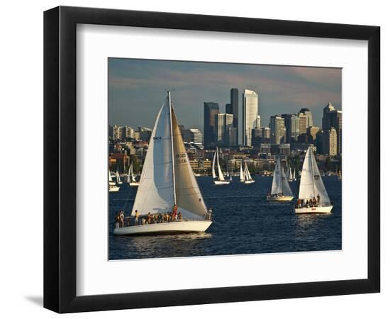 Premium Photographic Print, , large