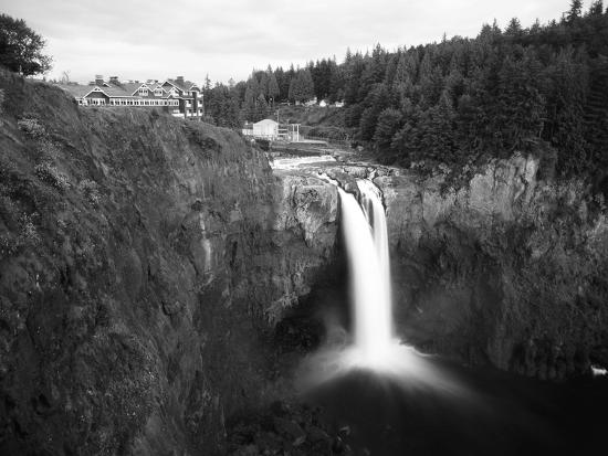 Premium Photographic Print, , large