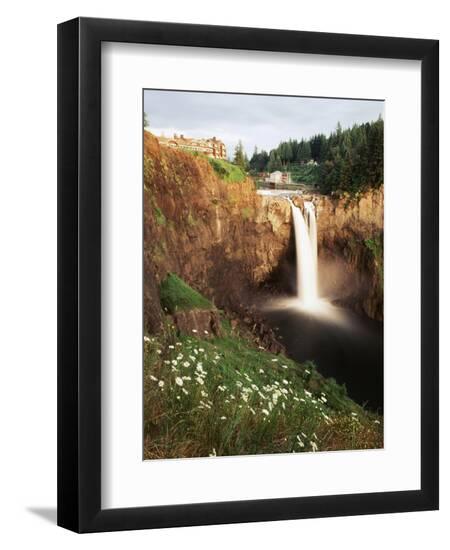 Photographic Print, , large