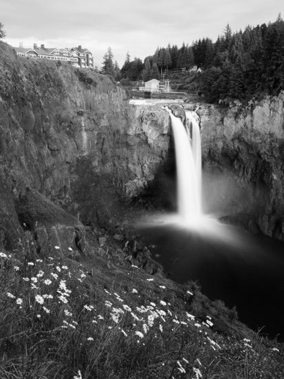 Premium Photographic Print, , large