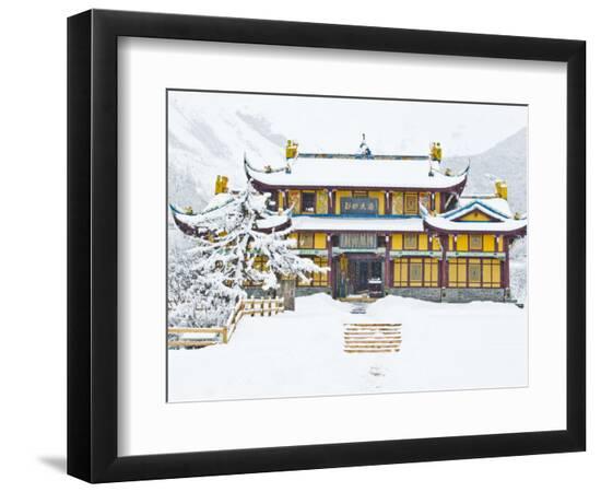 Premium Photographic Print, , large