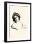 Chelsea Black