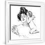 Gramercy White