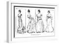 White Frame