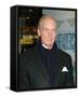 Charles Dance-null-Framed Stretched Canvas