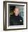 Charles Dance-null-Framed Photo