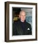 Charles Dance-null-Framed Photo