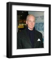 Charles Dance-null-Framed Photo