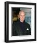 Charles Dance-null-Framed Photo