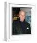 Charles Dance-null-Framed Photo