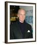 Charles Dance-null-Framed Photo