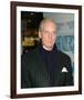 Charles Dance-null-Framed Photo