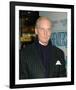 Charles Dance-null-Framed Photo