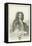 Charles Dartiquenave, Esquire-Godfrey Kneller-Framed Stretched Canvas